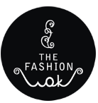 thefashion-wok